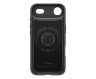 Spigen Thin Fit Mag Magsafe do Iphone 17 Air Black - 1359872 - zdjęcie 3